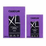 Canson XL Marker 70gr
