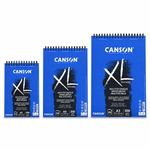 Canson XL Mix Media 300gr
