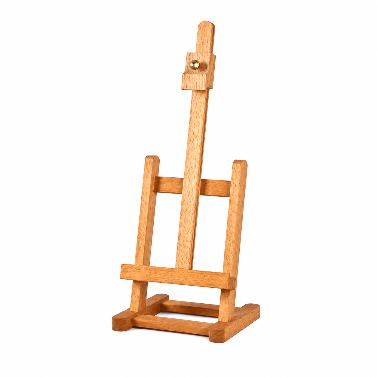 Sinoart Table Top Easel SFE0049