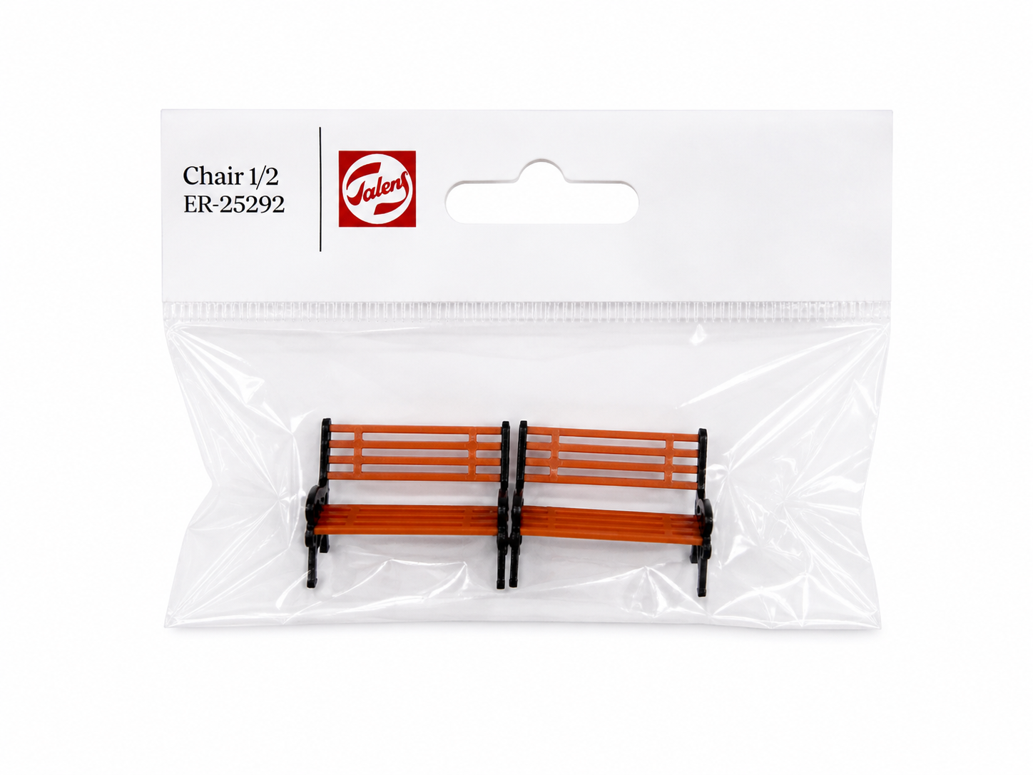 Chair 1/2 ER-25292
