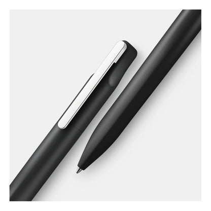 Lamy 262 Xevo Ballpoint Pen M