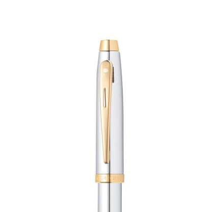 Sheaffer FountainPen E0934053