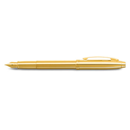 Sheaffer FountainPen E0937253