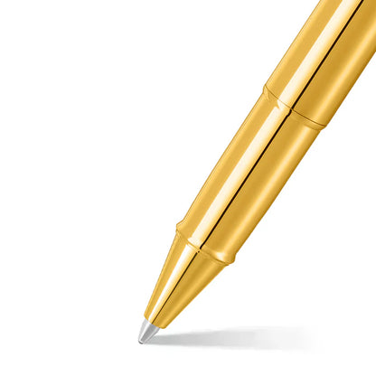 Sheaffer Rollerball E1937251 Gold