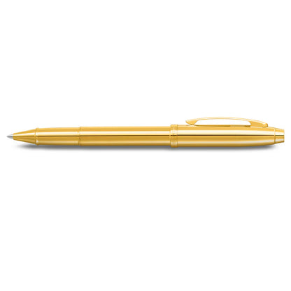 Sheaffer Rollerball E1937251 Gold