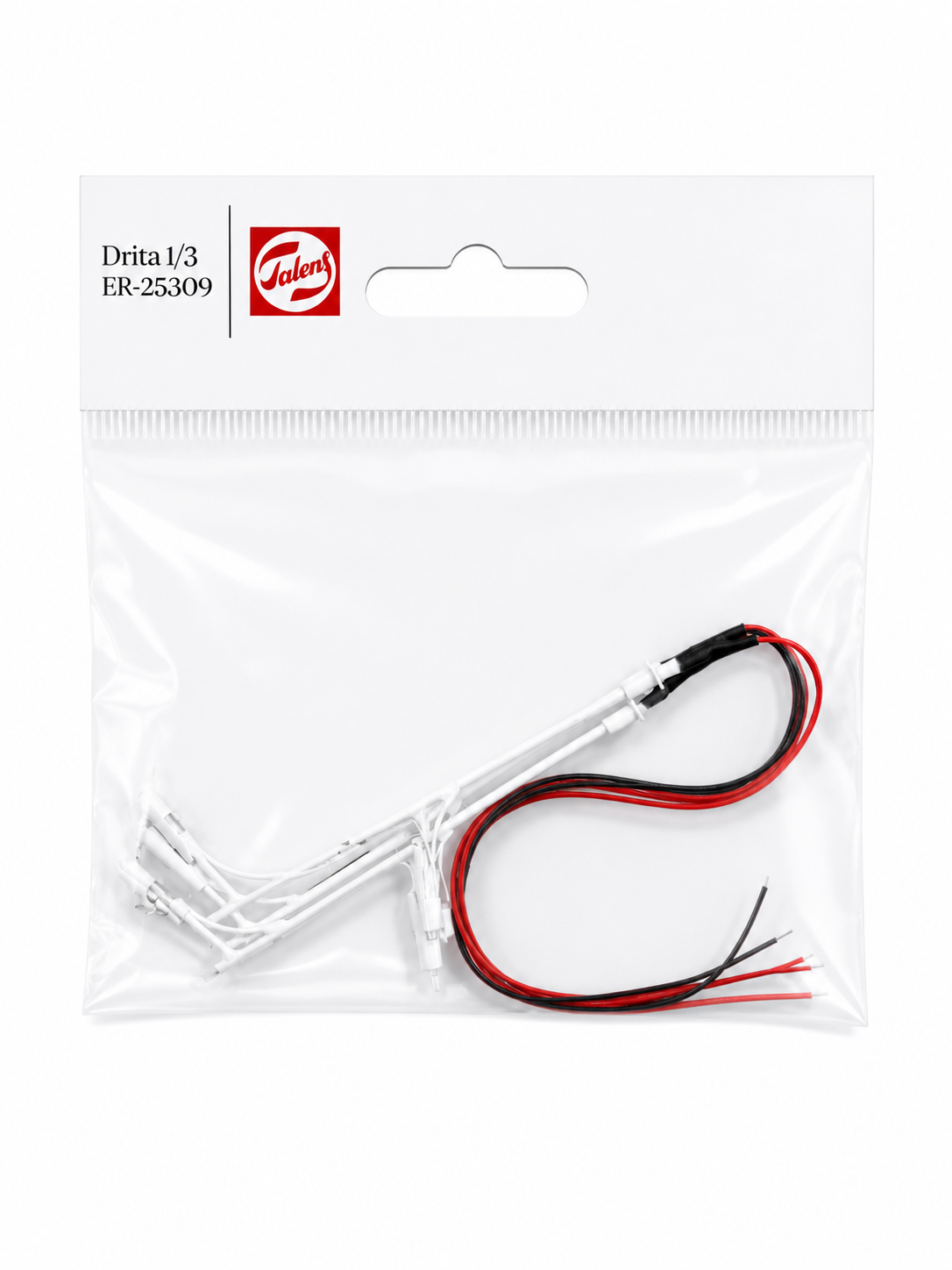 Drita 1/3 ER-25309