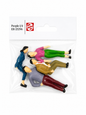 People 1/4 ER-25296