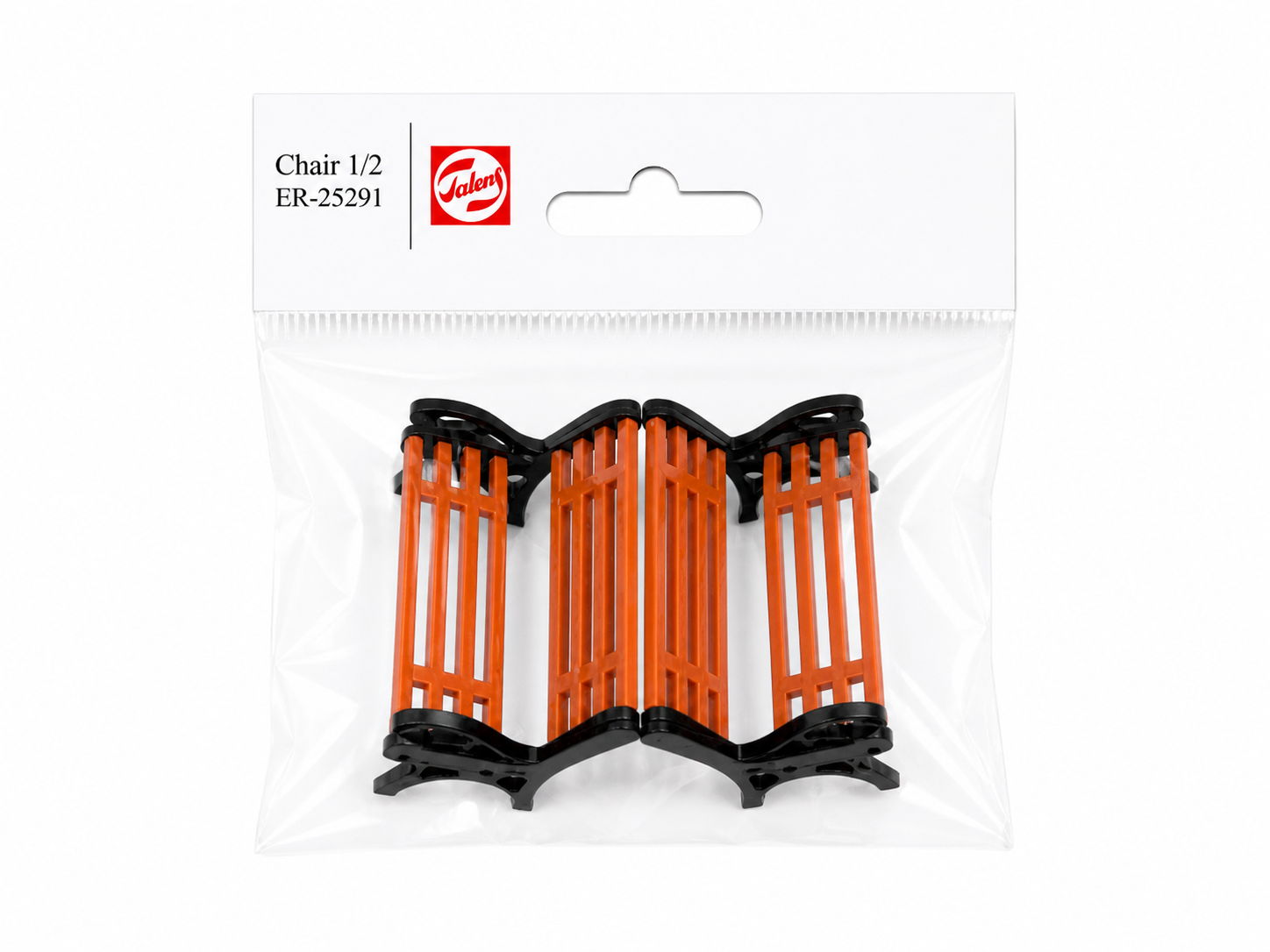 Chair 1/2 ER-25291