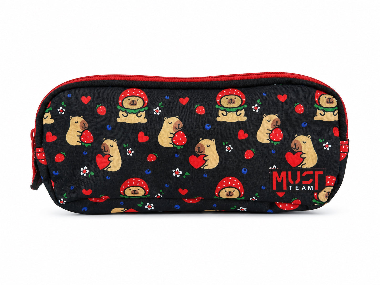 Must Fotrolle Capybara 587173