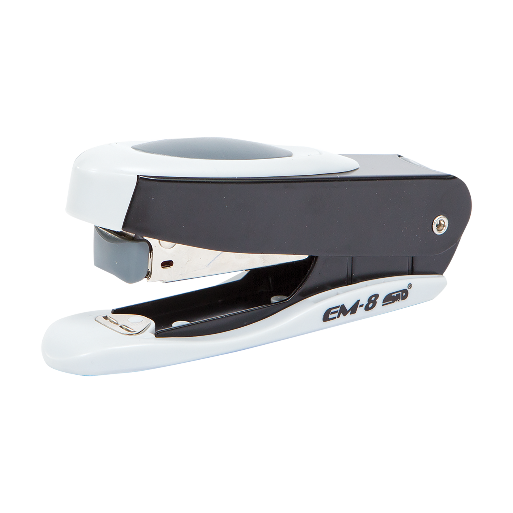 Noki Stapler EM-8