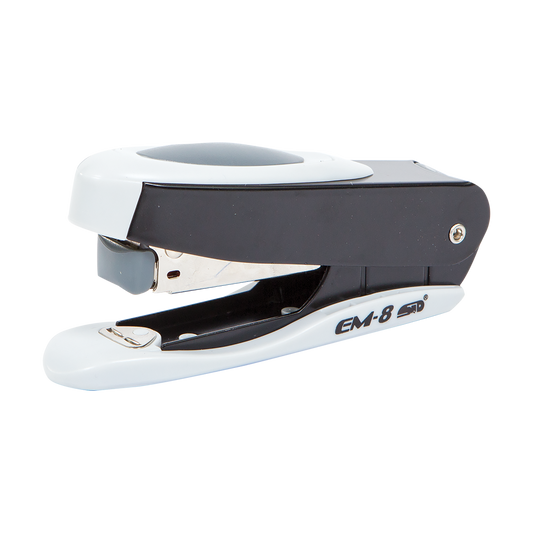 Noki Stapler EM-8