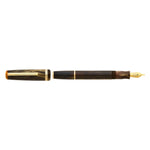 Esterbrook JR Pumpkin Latte Fountain Pen M