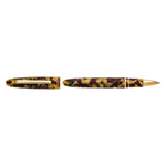 Esterbrook Estie Tortoise Rollerball