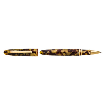 Esterbrook Estie Tortoise Rollerball