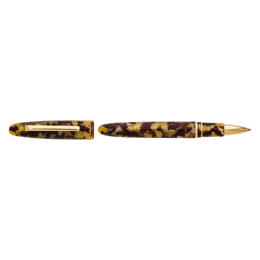 Esterbrook Estie Tortoise Rollerball