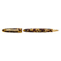 Esterbrook Estie Tortoise Rollerball