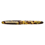 Esterbrook Estie Tortoise Rollerball