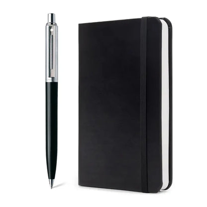 Sheaffer Gift Set G2321151-5