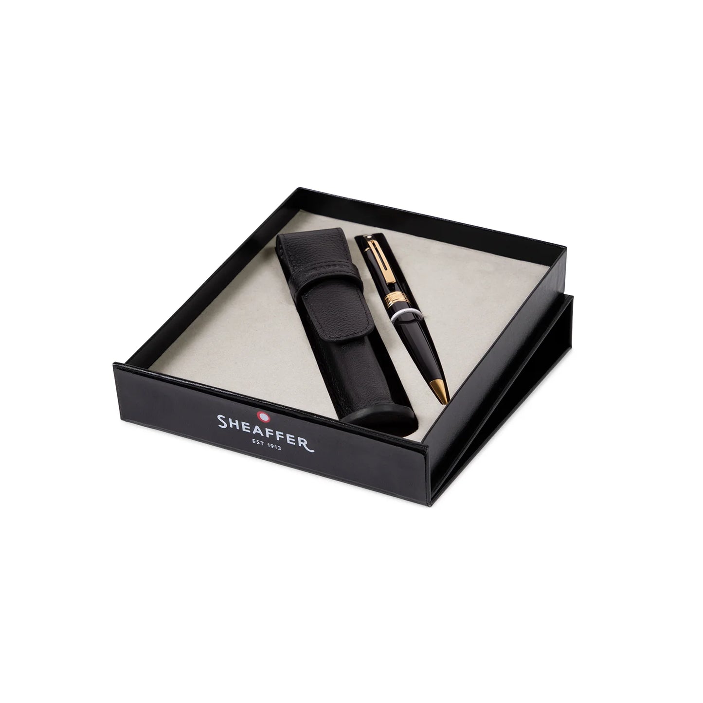 Sheaffer Gift Set G2932551-6