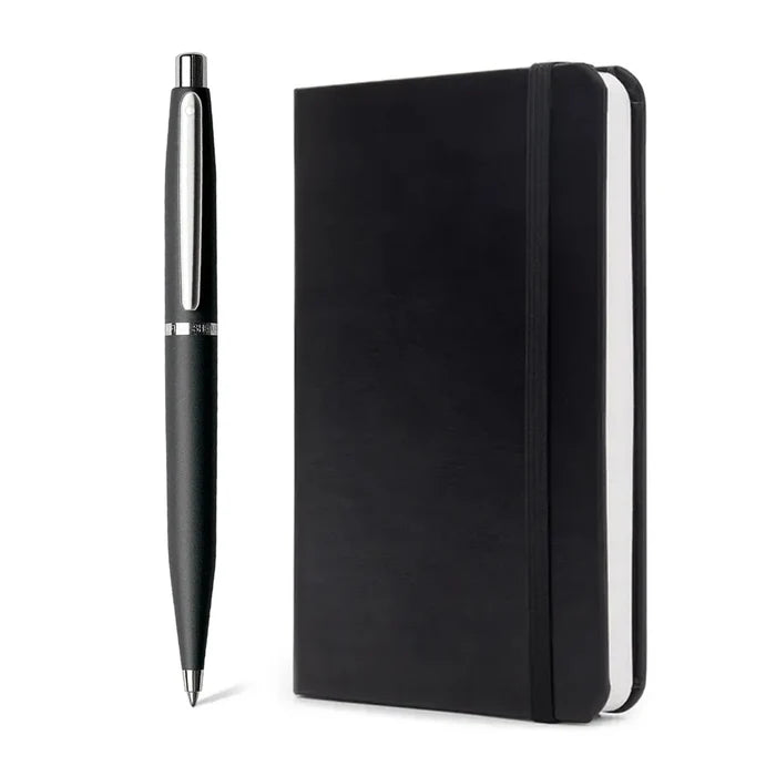 Sheaffer Gift Set G2940551-5