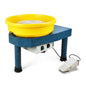 Sinoart Electric Pottery Wheel Machine T0254