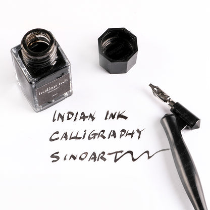 Sinoart Calligraphy Kit