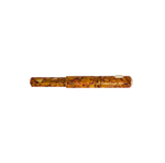 Esterbrook Niblet Honeycomb Fountain Pen F
