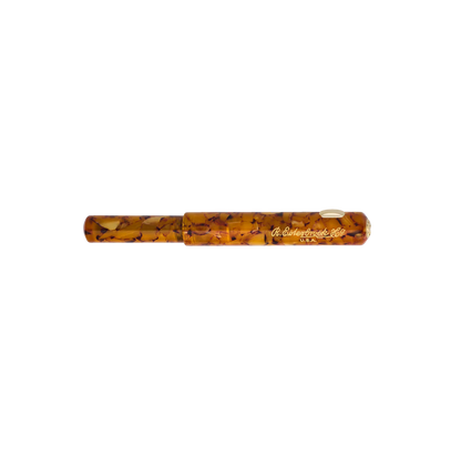 Esterbrook Niblet Honeycomb Fountain Pen F