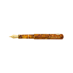 Esterbrook Niblet Honeycomb Fountain Pen F