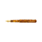 Esterbrook Niblet Honeycomb Fountain Pen F