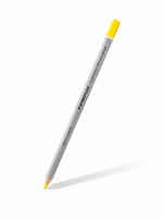 Staedtler non-permanent omnichrom 108