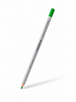 Staedtler non-permanent omnichrom 108