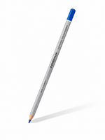 Staedtler non-permanent omnichrom 108