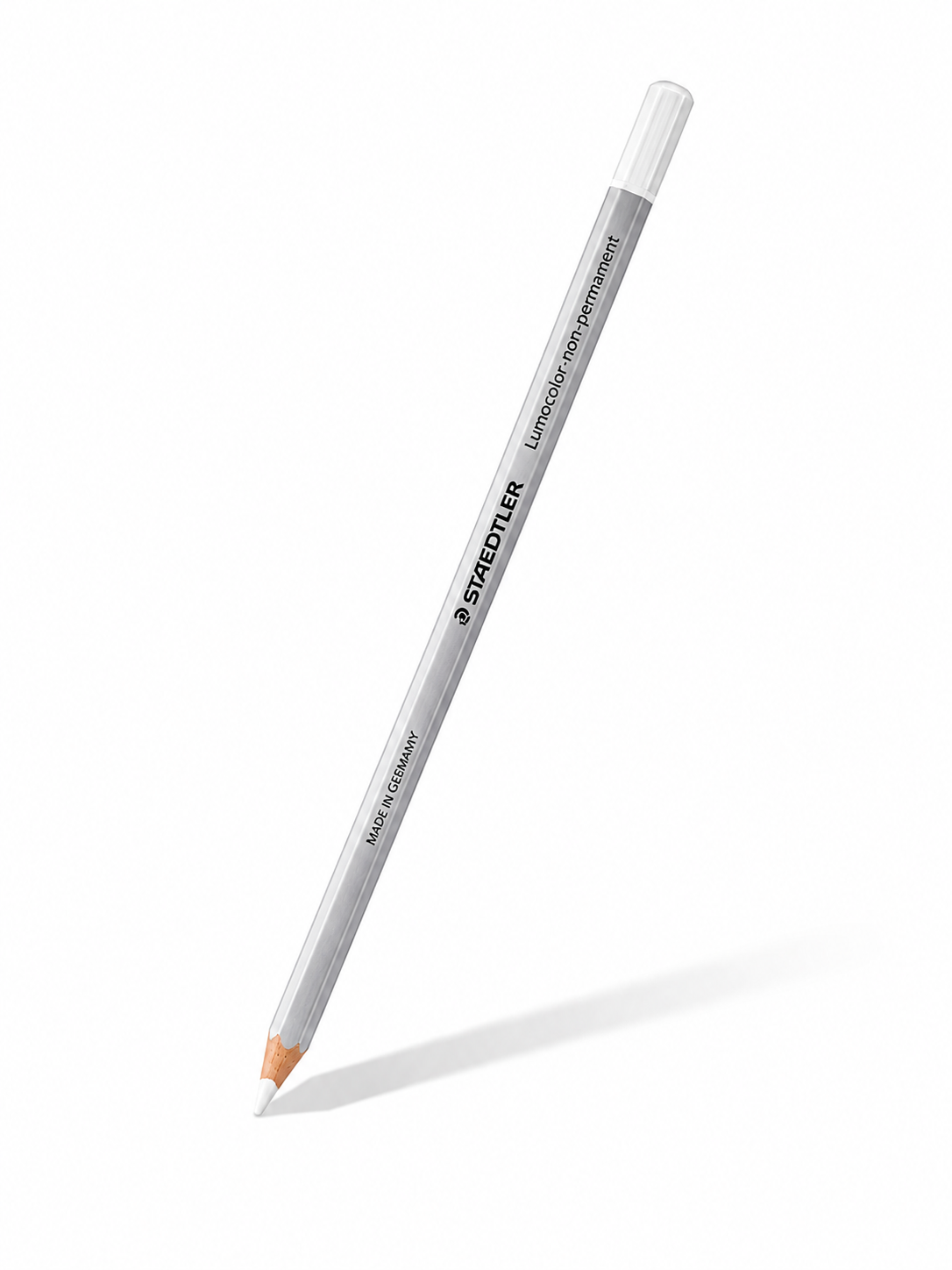 Staedtler non-permanent omnichrom 108