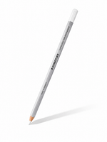 Staedtler non-permanent omnichrom 108