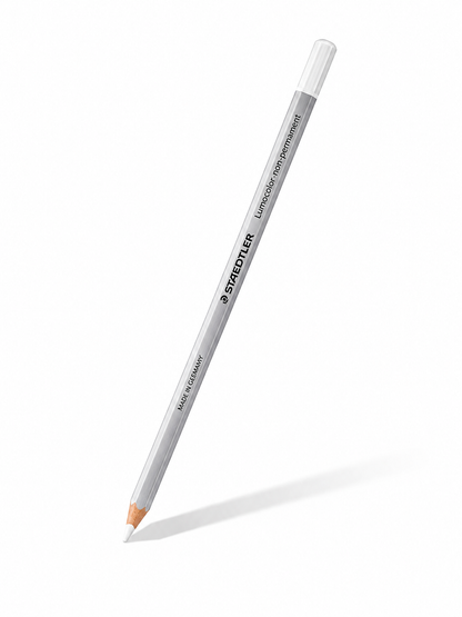 Staedtler non-permanent omnichrom 108