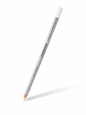 Staedtler non-permanent omnichrom 108