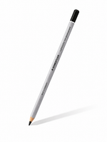 Staedtler non-permanent omnichrom 108