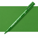 Staedtler Metallic marker 8323