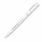 Staedtler Metallic marker 8323