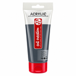 Art Creation Acrylic 200ml