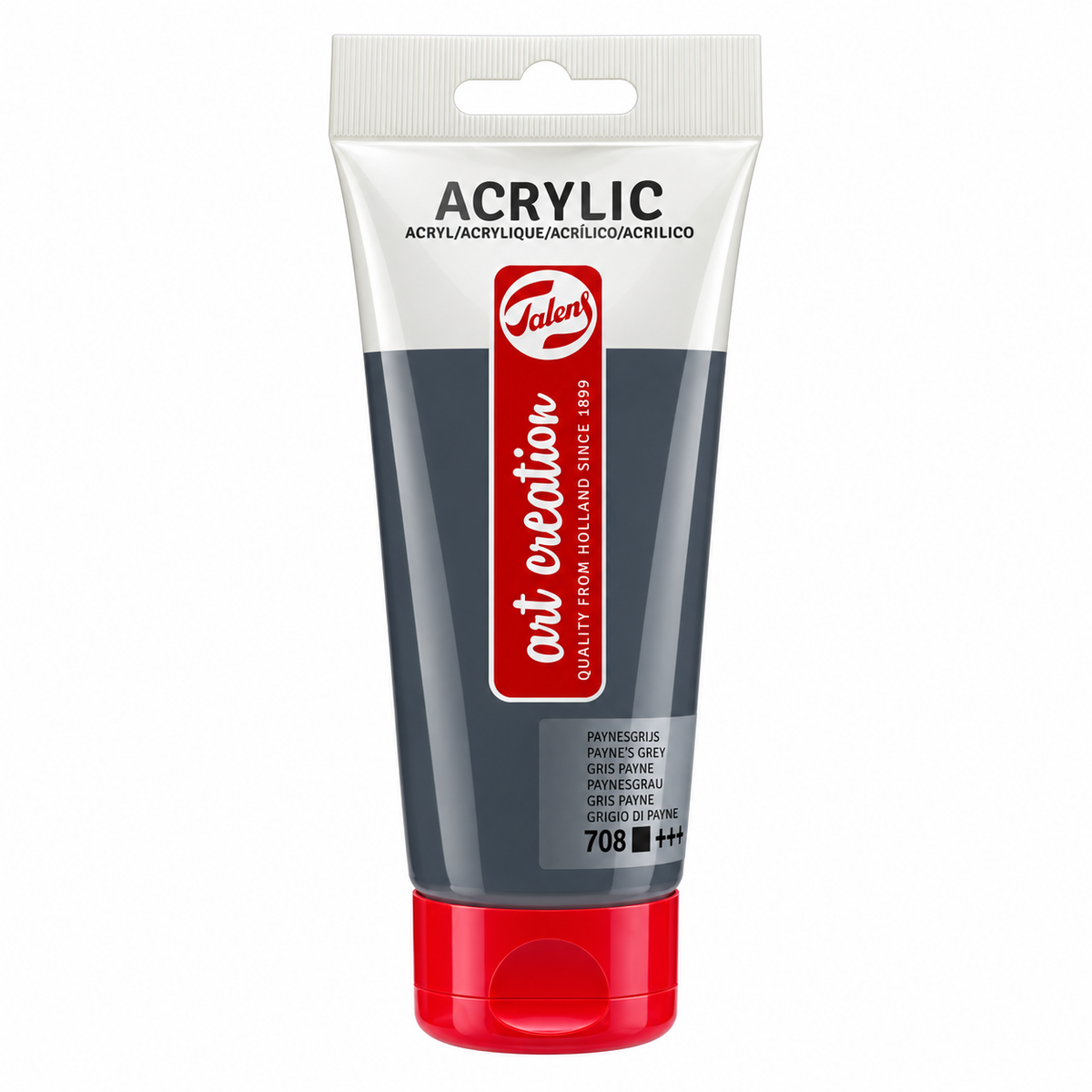 Art Creation Acrylic 200ml