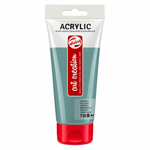 Art Creation Acrylic 200ml