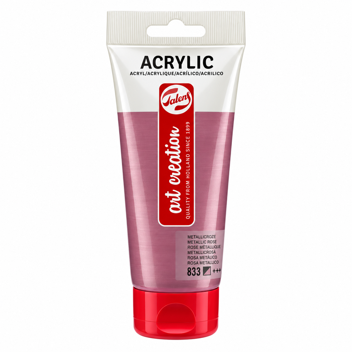 Art Creation Acrylic 200ml