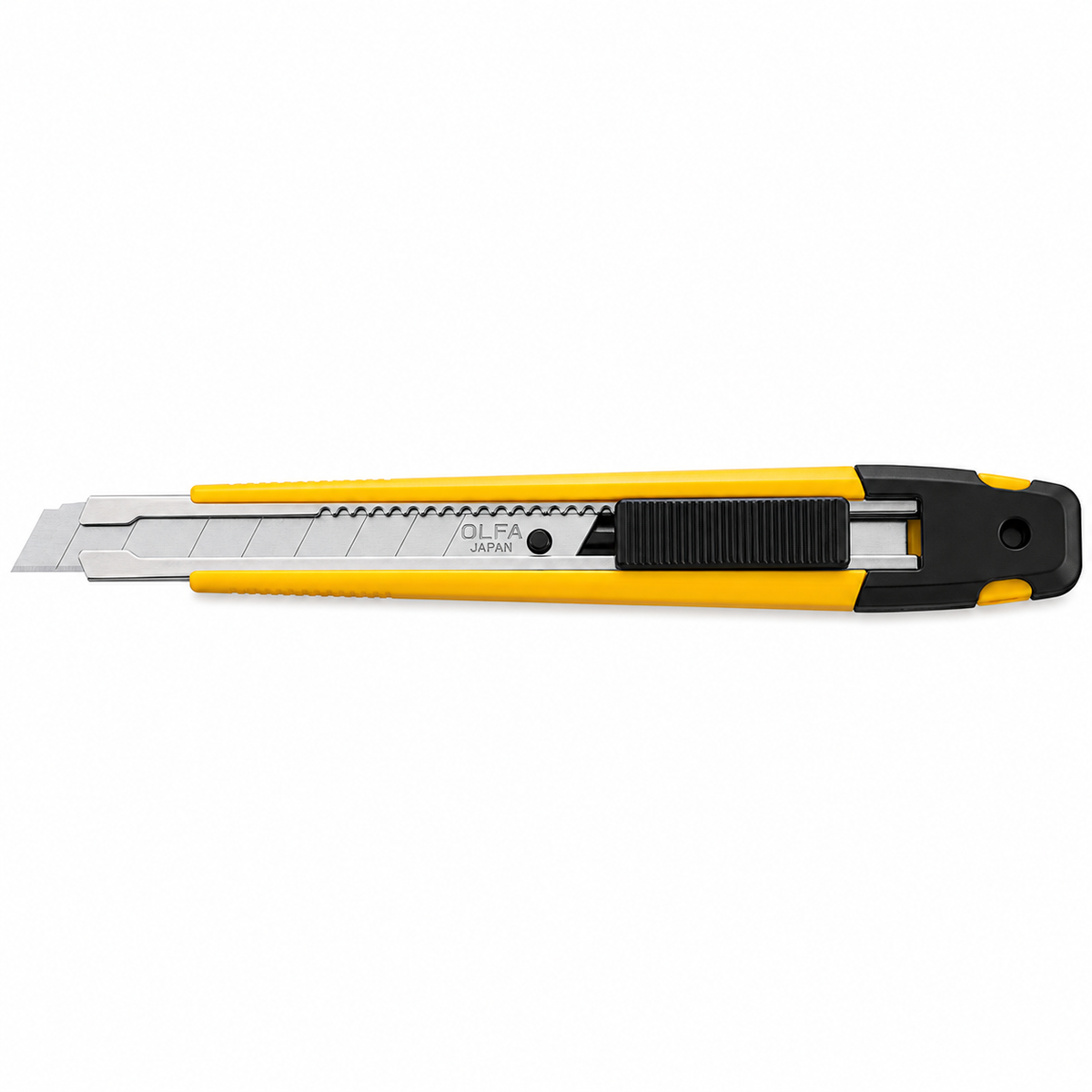 Olfa Skallper A-1