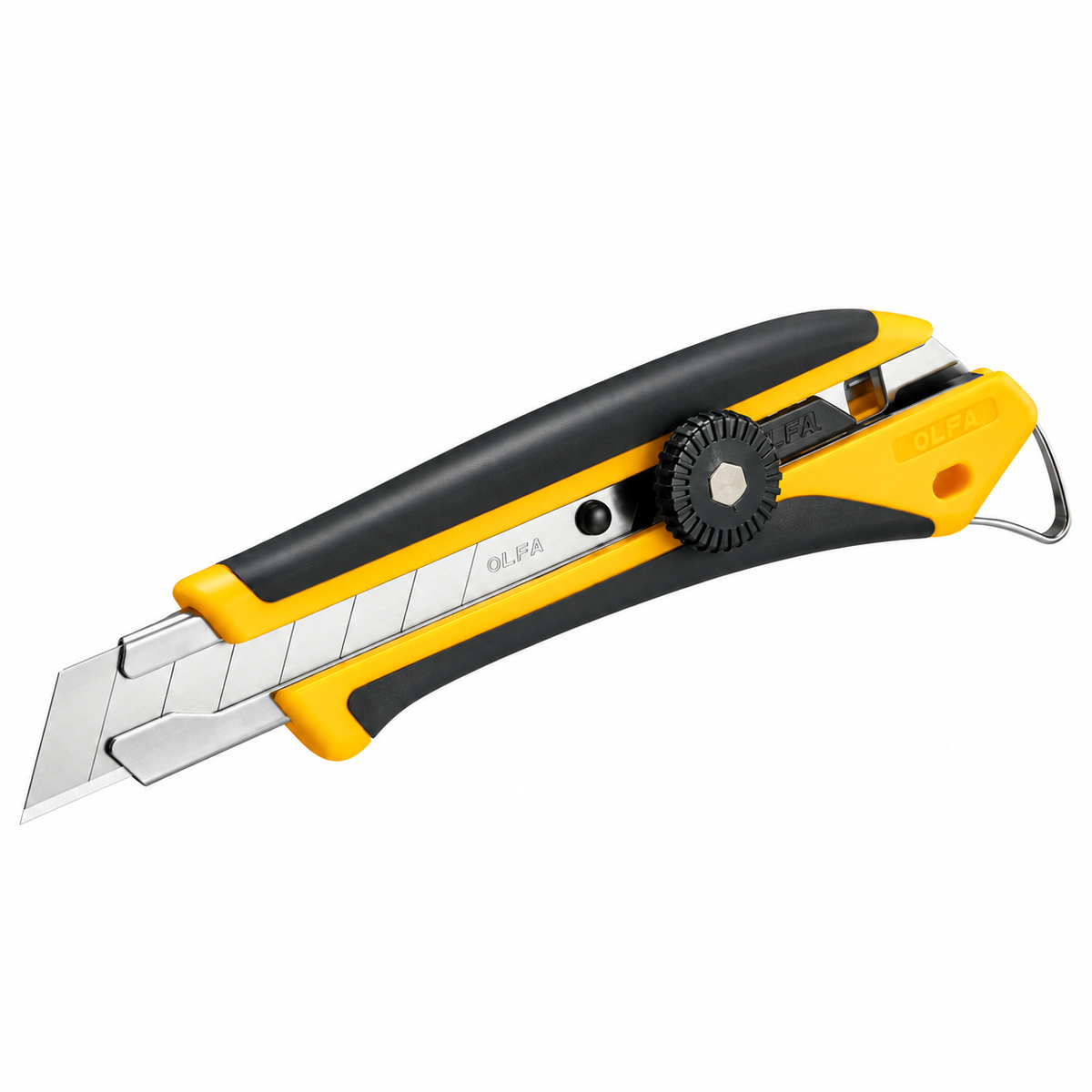 Olfa Skallper L-5