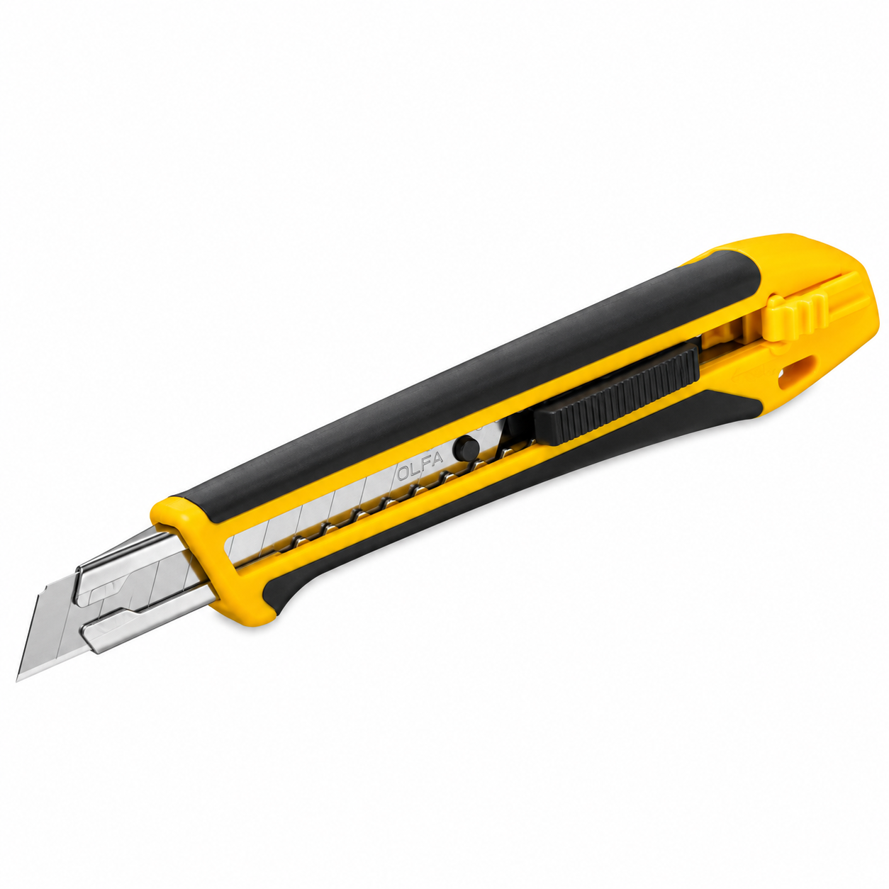 Olfa Skallper XA-1