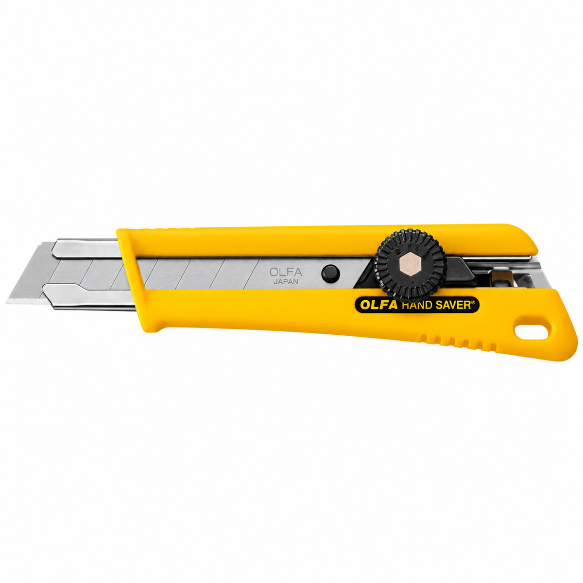 Olfa Skallper NOL-1