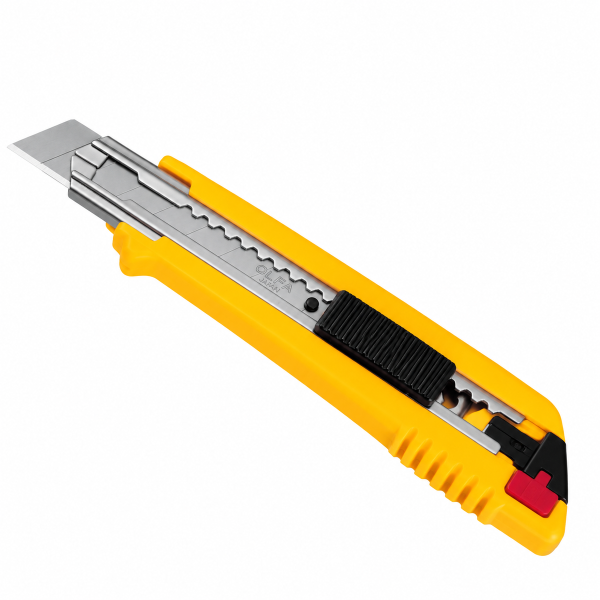 Olfa Skallper PL-1