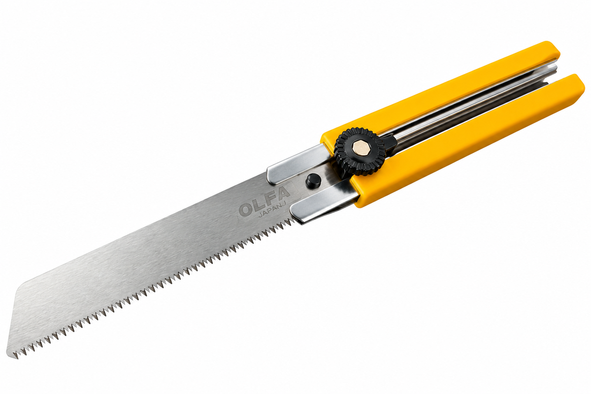 Olfa Skallper HSW-1